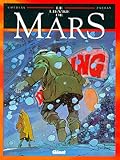 Le Lièvre de Mars - Tome 2