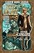 Mycroft Holmes le guide de l'Apocalypse (Mycroft Holmes #1)