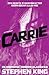 Carrie