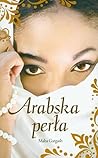 Arabska perla