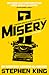 Misery