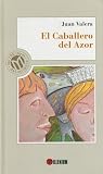 El caballero del Azor (Las 100 Joyas del Milenio #29)