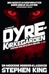 Dyrekirkegården by Stephen        King