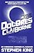 Dolores Claiborne