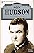 Rock Hudson by Michael Althen