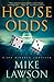 House Odds (The Joe DeMarco Thrillers)