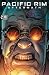 Pacific Rim: Aftermath: Issue 2