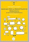 Manuale per la pr...