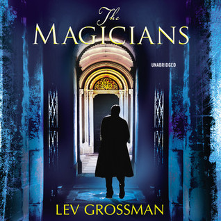 The Magicians