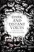 Dark and Distant Voices: A ...