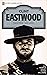 Clint Eastwood: seine Filme...