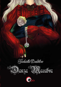 Danza macabra (Paperback)