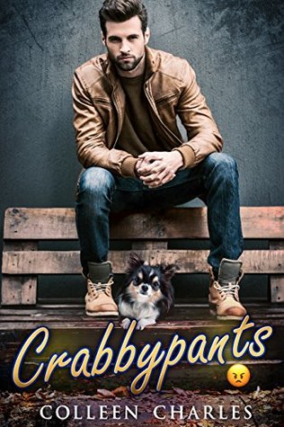 Crabbypants (Kindle Edition)