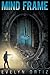 Mind Frame