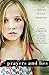 Prayers and Lies by Sherri Wood Emmons