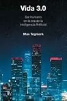 Vida 3.0: Ser hum...