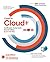 CompTIA Cloud+ Certification Study Guide, Exam CV0-002