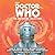 Doctor Who: The Monsters Co...