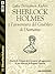 Sherlock Holmes e l'avventu...