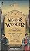 Visions of Wonder: An Anthology of Christian Fantasy