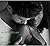 The Four: Bram's Lullaby (T...