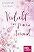 Verliebt in seinen Freund by Jennifer Lillian