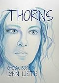 Thorns