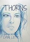 Thorns (Omega #3)