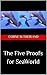 The Five Proofs for SeaWorld