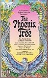 The Phoenix Tree: An Anthology of Myth Fantasy