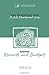 The Effective DRE : Keeping Records and Budgets (A Skills Development Series)