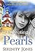 Cultivating Pearls