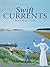 Swift Currents