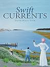Swift Currents