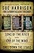 The Storyteller Trilogy: Song of the River, Cry of the Wind, and Call Down the Stars