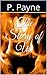 The Story of Us by P. Payne