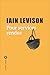 Pour services rendus by Iain Levison