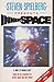 Innerspace