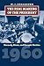 The Real Making of the President: Kennedy, Nixon, and the 1960 Election (American Presidential Elections)