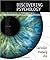 Discovering Psychology: The Science of Mind, PSYCH 1100: Introduction to Psychology, Custom edition for The Ohio State University