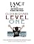 Older Beginner Level One: The Mayron Cole Piano Method