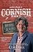 Notes from a Cornish Shed: ...
