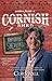 Notes from a Cornish Shed: Another Shedload