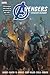 Avengers by Jonathan Hickman Omnibus, Vol. 2