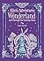 Alice's Adventures in Wonderland (Annotated by Professional)