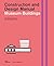 Museum Buildings: Construction and Design Manual (DETAIL Special)