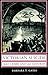 Victorian Suicide: Mad Crim...