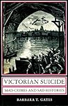 Victorian Suicide...