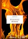 Prometeusz skowany