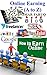 Online Earning (A to Z): Ho...
